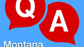 Your Montana coronavirus questions answered.
