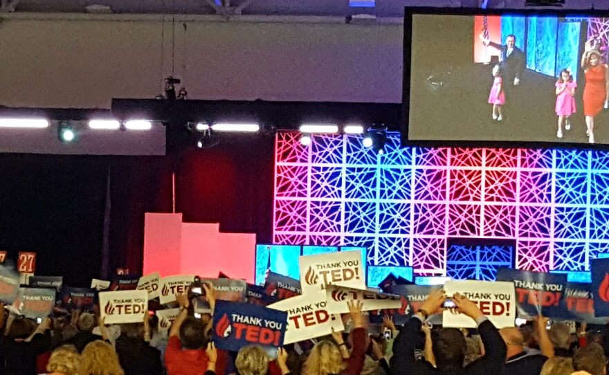 cruz_no_trump_best.jpg