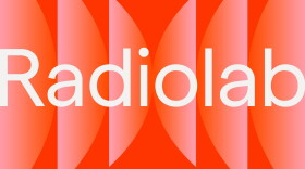 radiolab