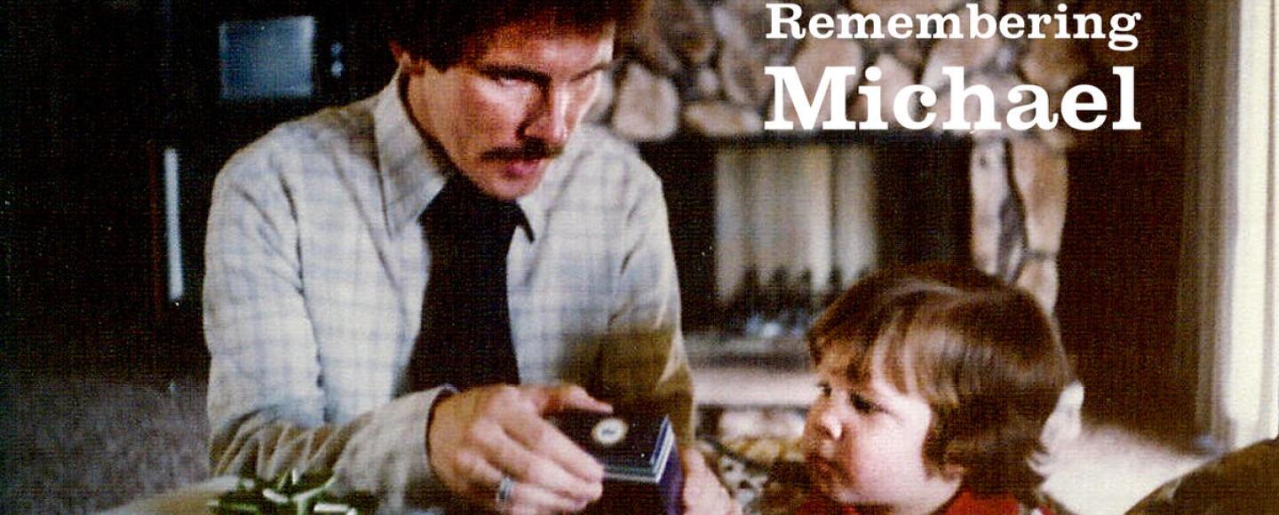 RW_Remembering Michael Film Still.jpeg