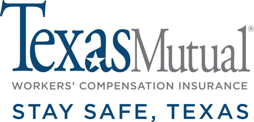 TXM-Stay Safe Texas-logo