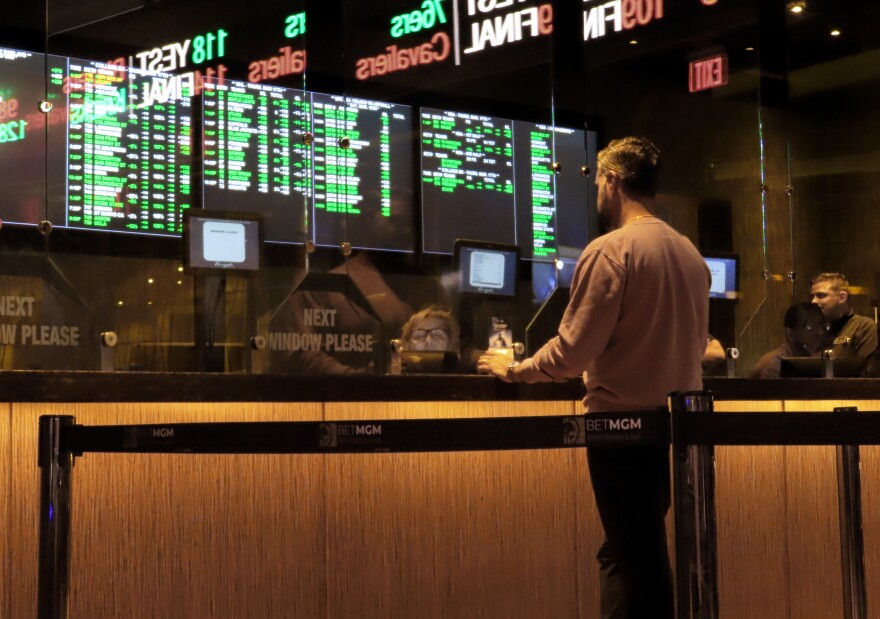 online casino games south africa