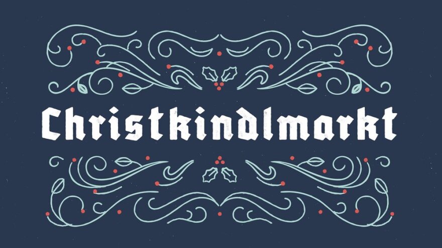 Chriskindlmarkt.jpeg