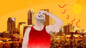 According to the U.S. Centers for Disease Control and Prevention, approximately 1,220 people die from extreme heat every year in the U.S. This number has climbed in recent years.