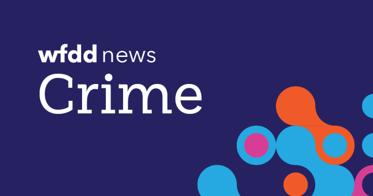 Victim and suspect shot in Greensboro, both in critical condition