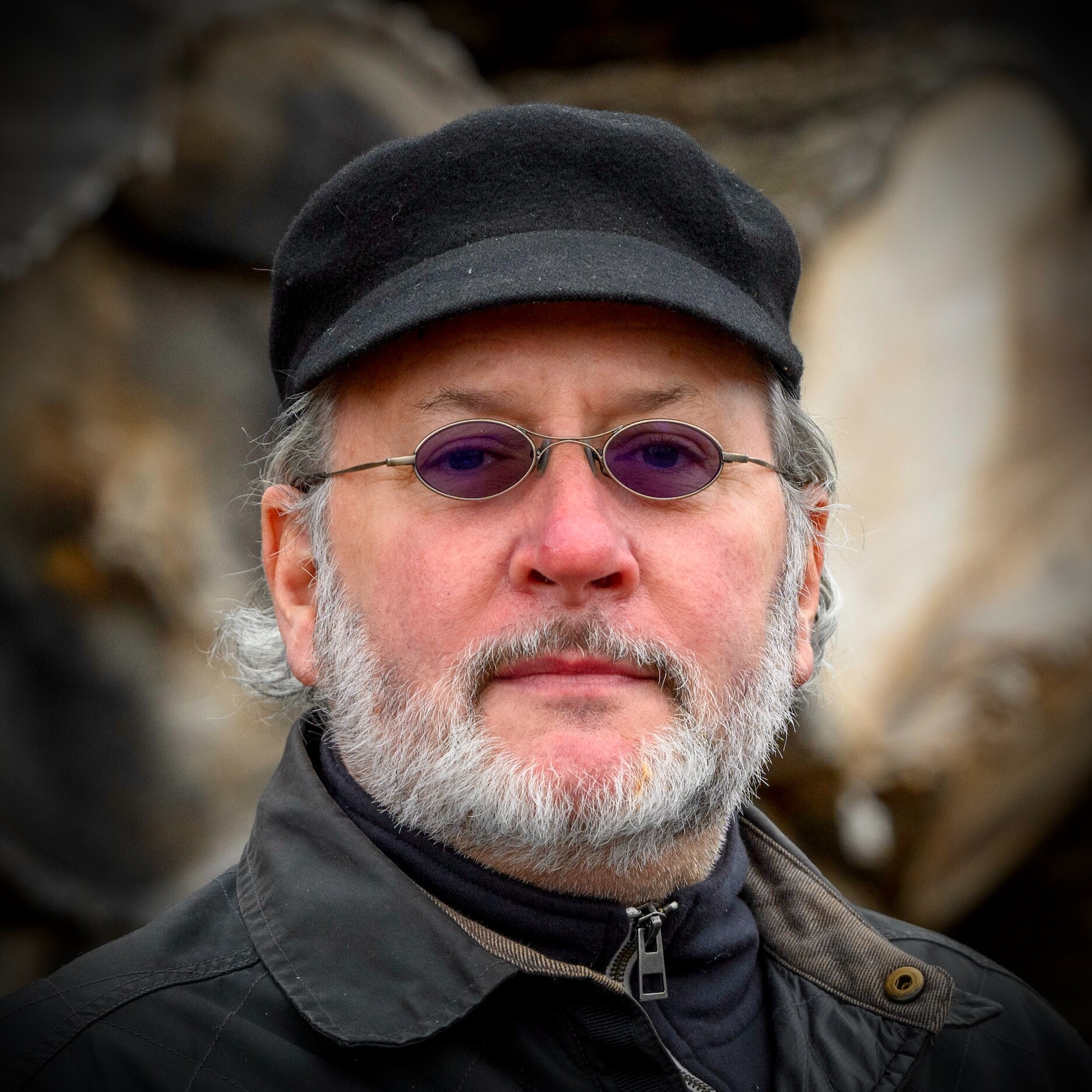 89.1 WEMU: Issues of the Environment