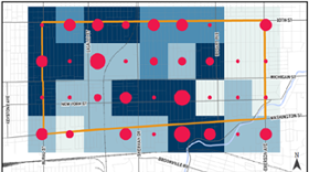 Image provided by the Center for Research on Inclusion and Social Policy.
