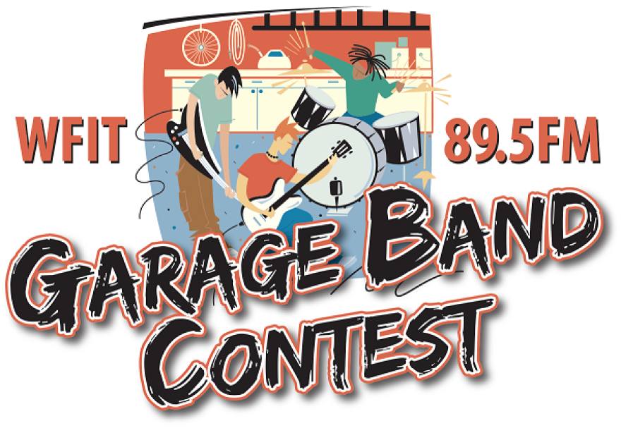 garagebandcontest.png