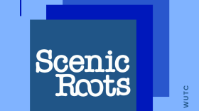 Scenic Roots - Tues 11/11/25