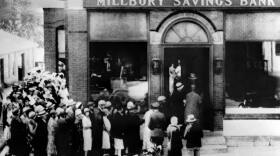 This is what you don't want.