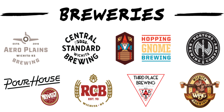 5K-Crawl-Brewery-Logos.png