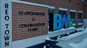 The Board of Water and Light resumed electricity shutoffs this summer after stopping them early in the pandemic. Now, they're extending a moratorium on water shutoffs until April 15, 2021. It is against state law to shutoff electricity in the winter.