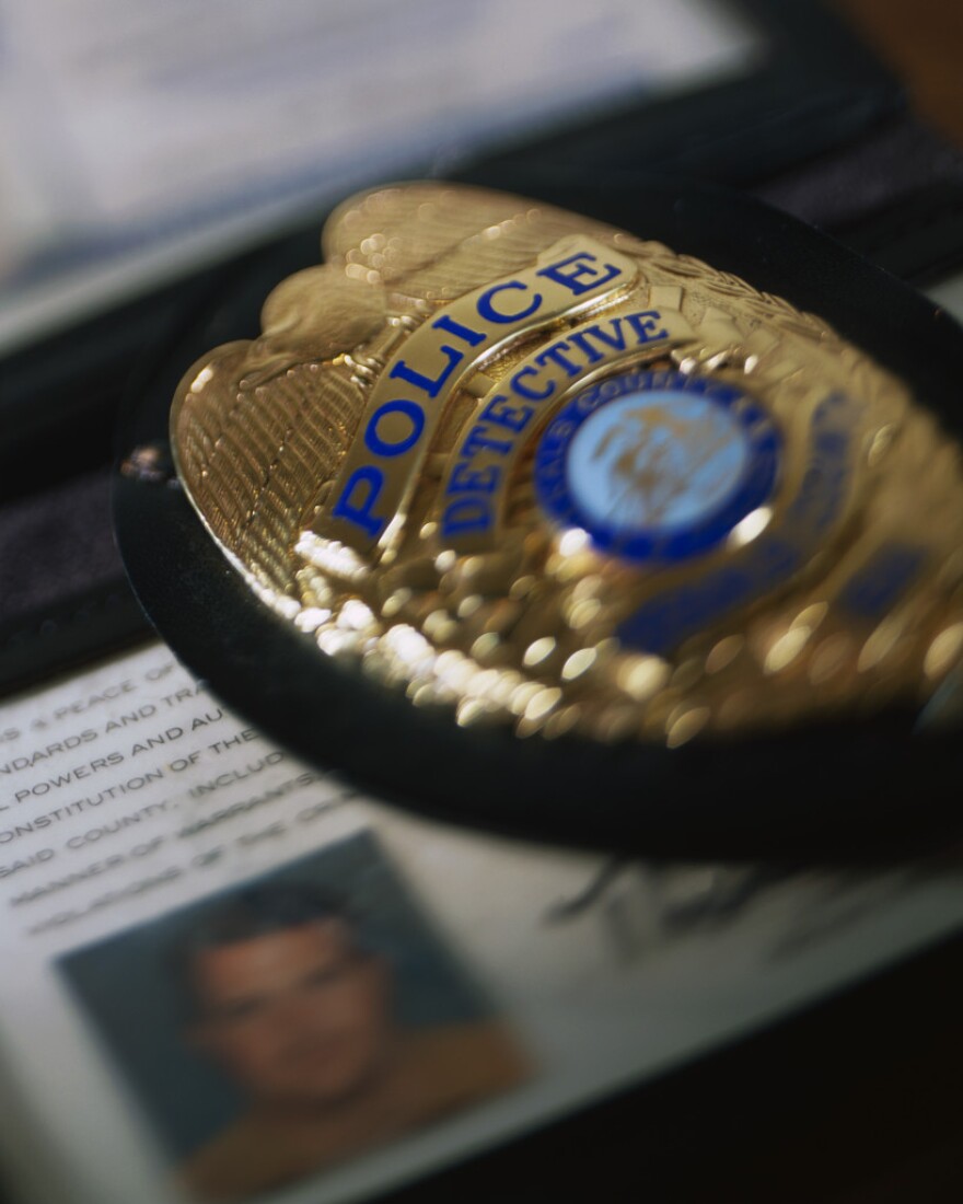 Alabama law enforcement officials say a multi-agency operation has resulted in 163 arrests and the confiscation of 83 illegally owned guns.