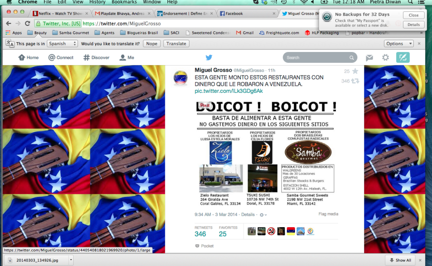 Mar_3_-_Miguel_Grosso_-_twitter_post_at_12.18.48_AM.png