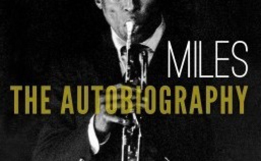Miles audiobook
