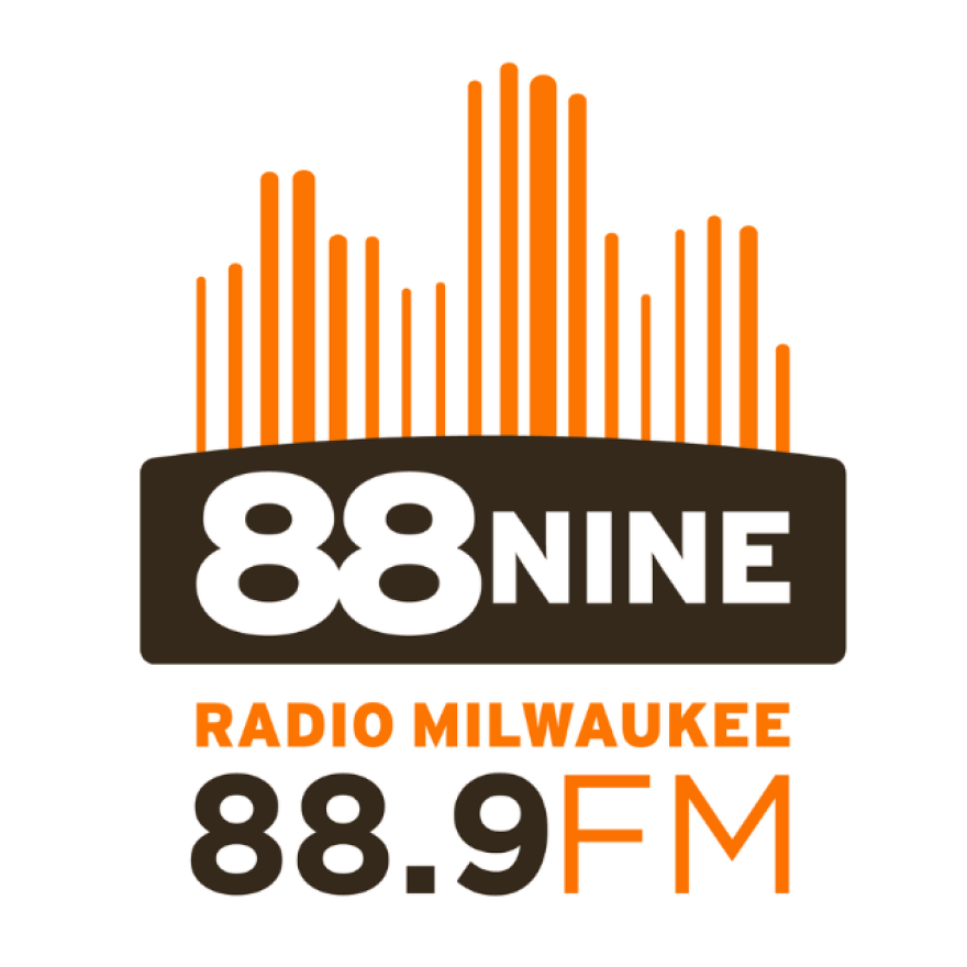 88nine