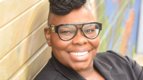 Celia McIntosh, DNP, RN, FNP-C, PMHNP-BC, CEN, CNRN, SCRN, FADLN, FNAP, FAANP