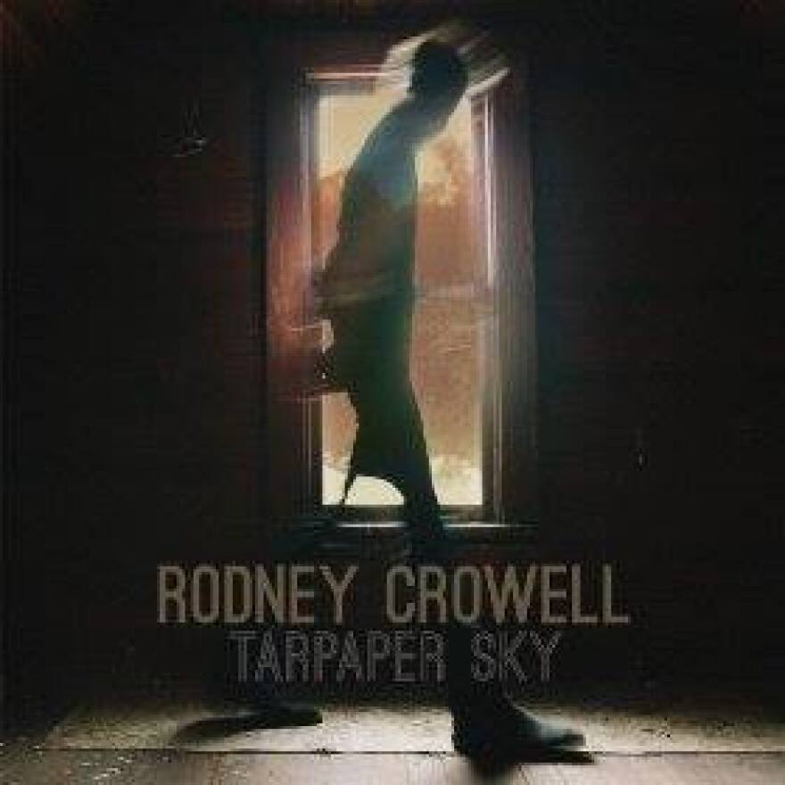 rodney.jpg