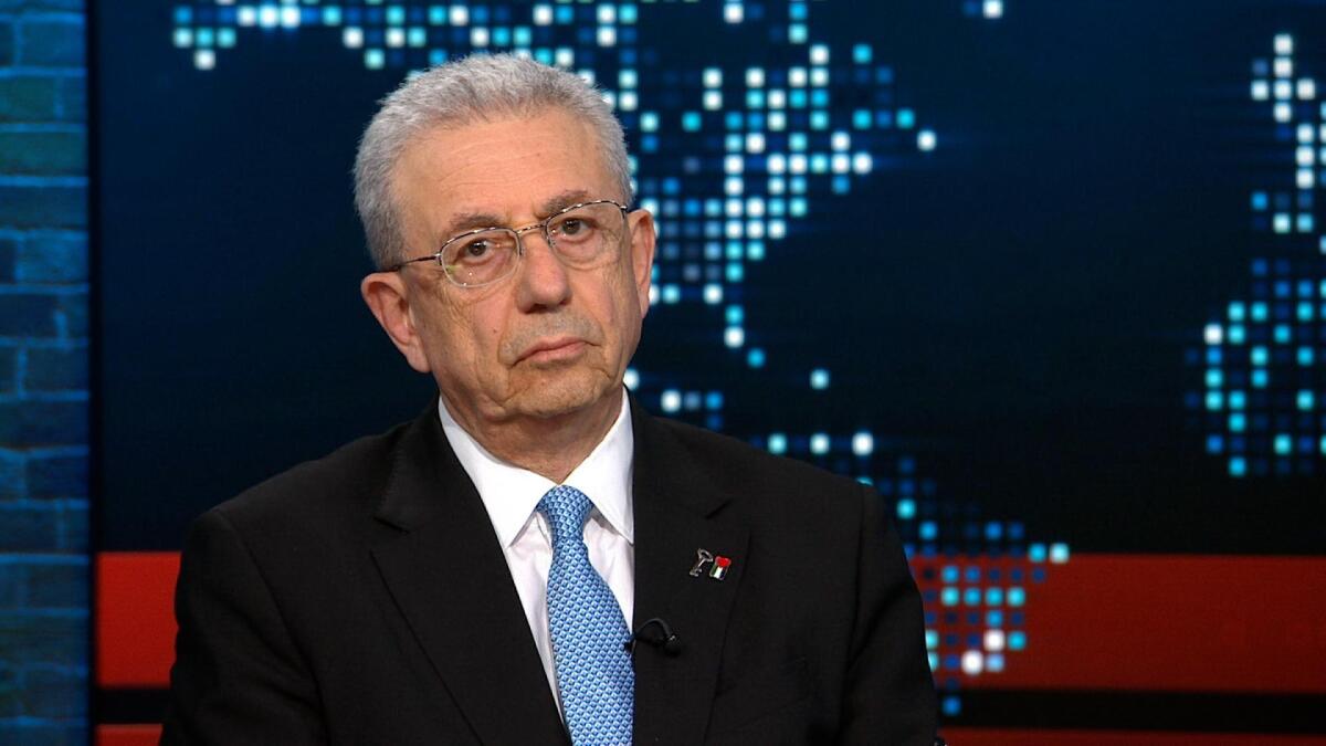 June 26, 2025 | SDPB