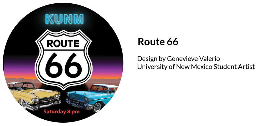 route_66.png