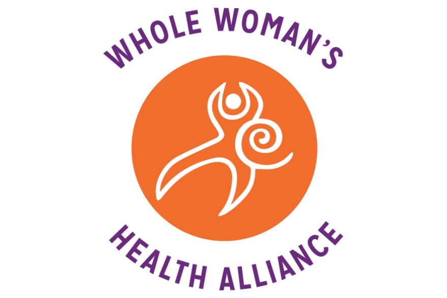 (Photo: Whole Woman's Health Alliance)