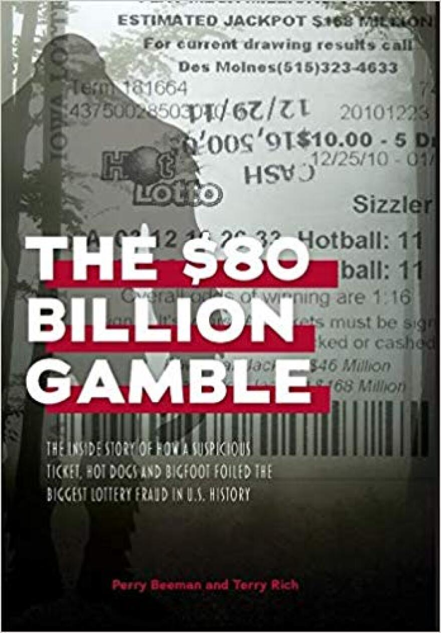 Multi State Lotto Multi State Lotto