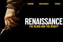 Renaissance The Blood and the Beauty