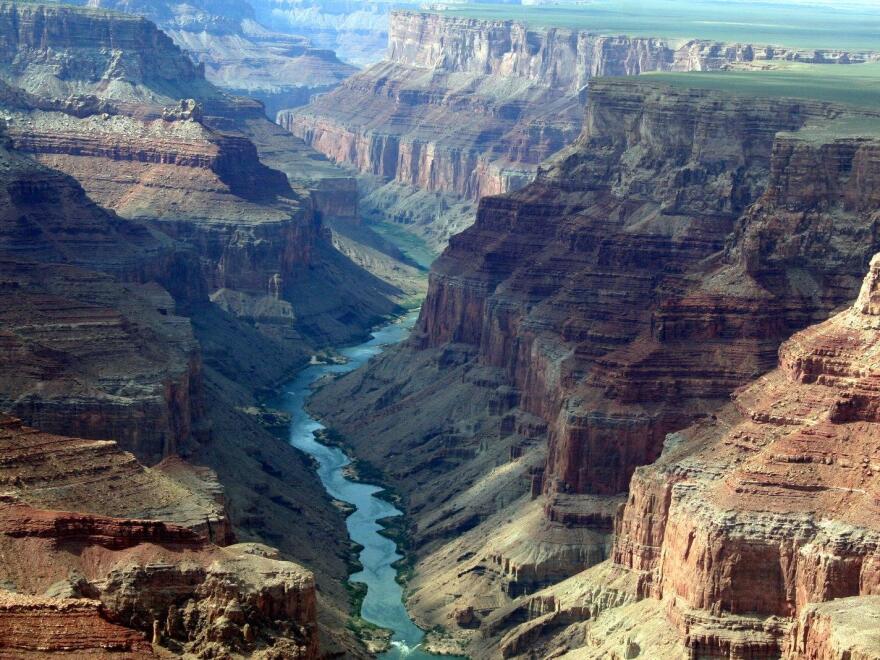 usa_grand_canyon_south_rim.jpg