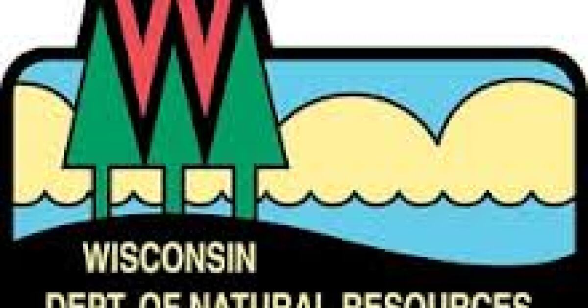 Natural Resources Board to consider 1200 acre conservation easement in Vilas County