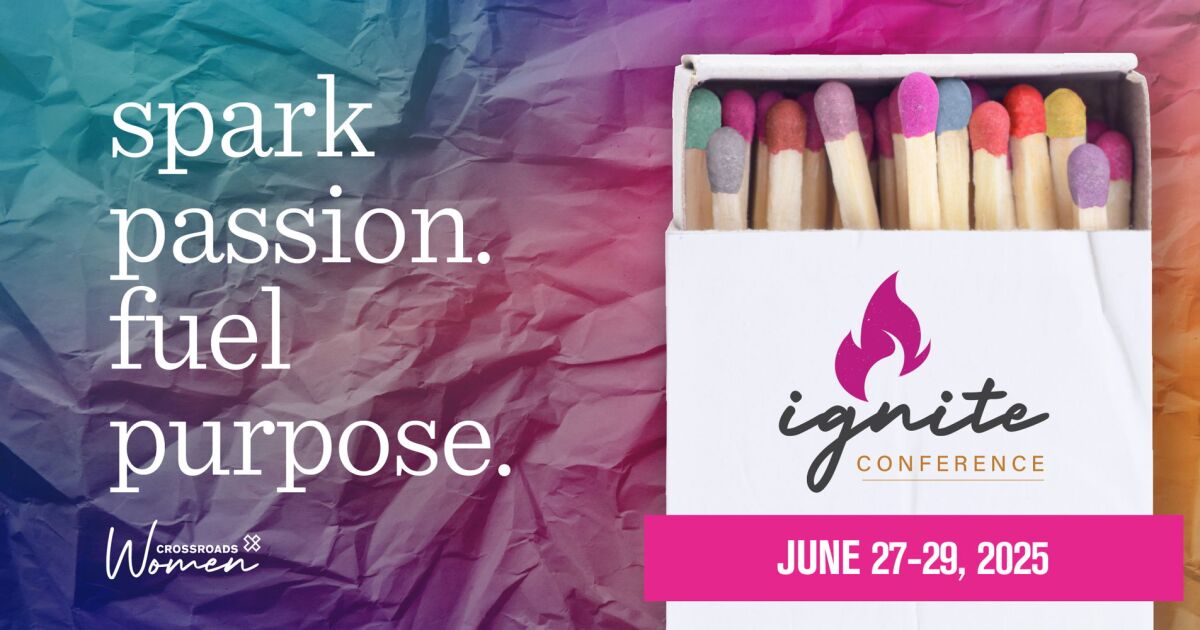 Brewing Locally Image