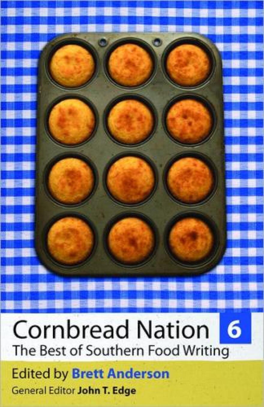 cornbread_nation_6.jpg