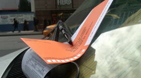 DoNotPay, the service helping folks get out of parking tickets, is coming soon to Seattle. 
