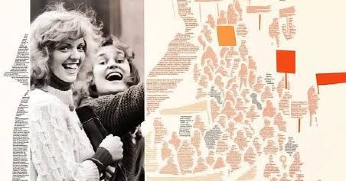 The Day Iceland Stood Still Film at Portland Museum of