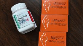 Mifepristone (Mifeprex) and Misoprostol, the two drugs used in a medication abortion, can also be prescribed for other medical uses. However some pharmacists have refused to fill prescriptions for them.