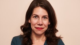 Rachel Somerstein is an associate professor of journalism at SUNY New Paltz.