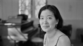 Katherine Min