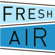 Fresh Air