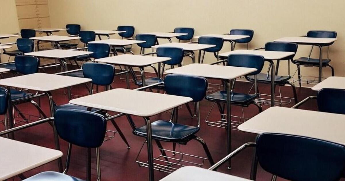 Teachers seek mask mandate for...