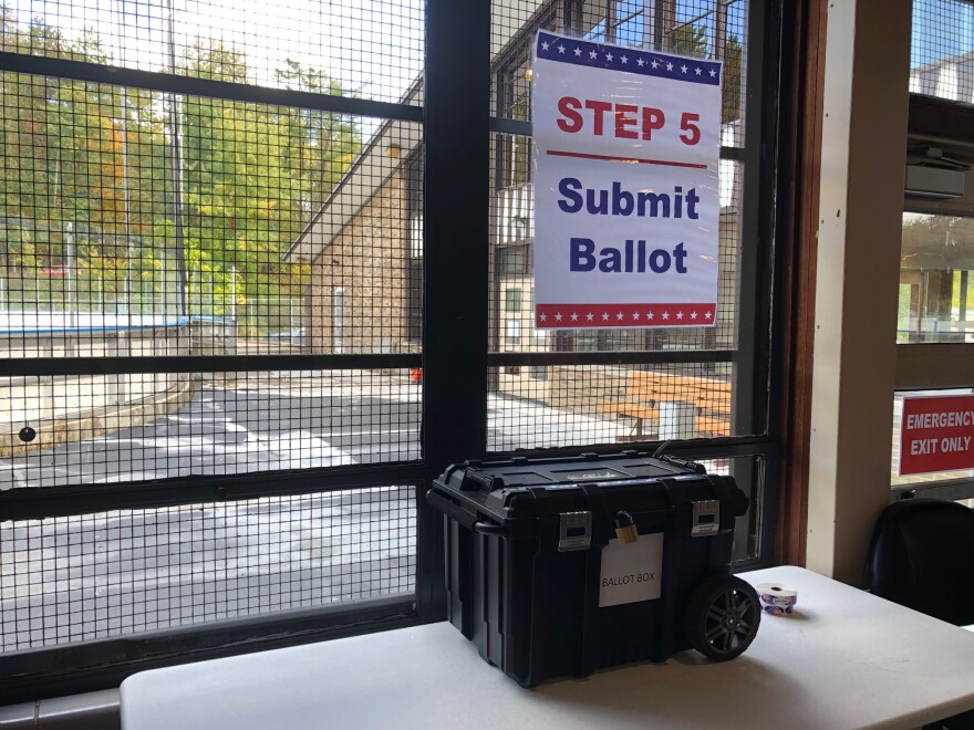 ballot_vote_voting_absentee_mail-in_allegheny_county_election_2020__4_.jpg