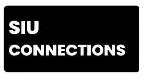 SIU Connections