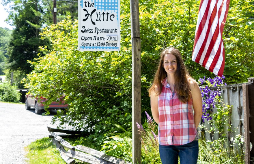 hutte23_720.jpg