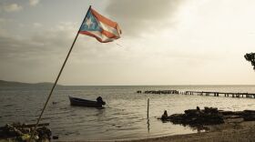 Erika P. Rodriguez/Ten Speed Press, an imprint of Penguin Random House