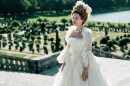 marie antoinette e4 hero