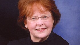 Ann Sowder