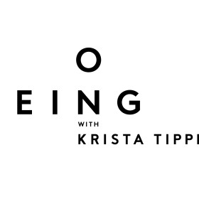 OnBeing_master_logo.jpg