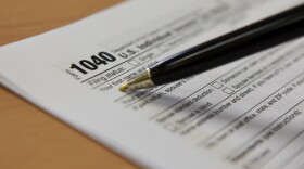 U.S. Air Force photo by Senior Airman Savannah L. Waters