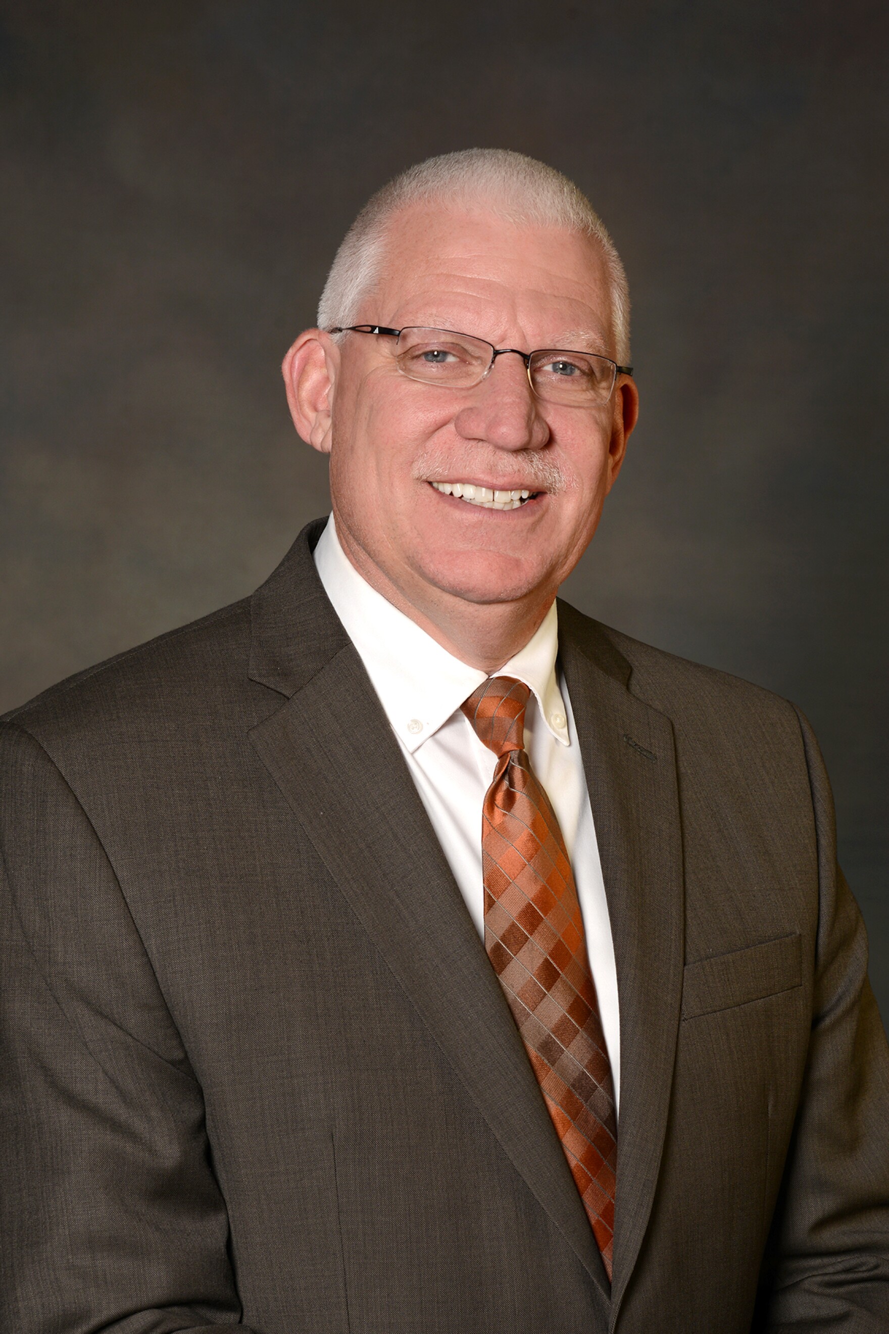 Winnebago County Sheriff's Office Responds To Mistreatment Allegations