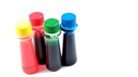 The Center for Science in the Public Interest found compelling evidence that ingestion of artificial food dyes can contribute to hyperactivity, restlessness and attention problems in some children, especially those with ADHD.