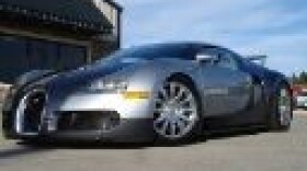 Car for sale $1.25 million.