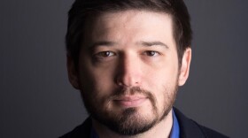 Derek Kravitz, Author at Missouri Independent